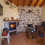 Casa Rural El Guindo