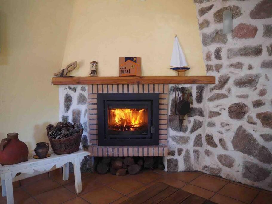 El Guindo Casa vacanze *